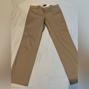 BR Sloane Trousers
